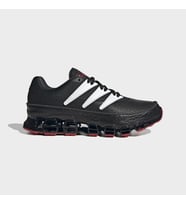 adidas JR2196 PREDATOR 94 MEGARIDE Erkek Günlük Spor Ayakkabısı