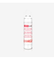 Water Glide Strawberry Lubrikant Gel 400 ml Çilek Kokulu Kaydırıcı Jel