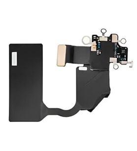 iPhone 12 Wifi Anteni Filmi Flex
