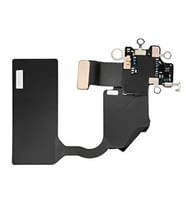 iPhone 12 Wifi Anteni Filmi Flex