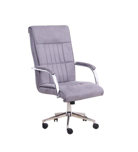 Stella Kumaş Ofis Koltuğu