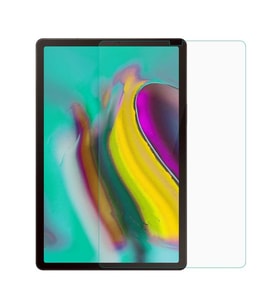 Samsung Galaxy Tab S4 SM T830 Temperli Cam Ekran Koruyucu