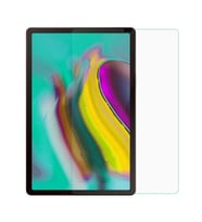 Samsung Galaxy Tab S4 SM T830 Temperli Cam Ekran Koruyucu