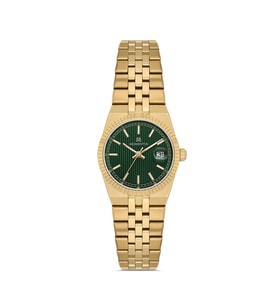 Momentus CS264G-15SG KADIN KOL SAATİ