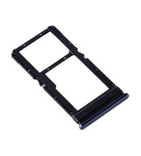 Xiaomi Poco X3 Sim Tepsisi (Mavi)