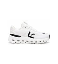 Lufian 111230321 Dash Sneaker Erkek Ayakkabı