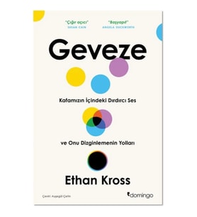 Geveze