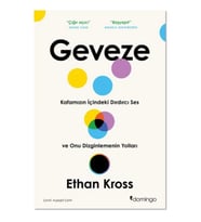 Geveze