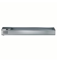 Electrolux Professional Ünitesi, 2400 Mm, R290 ZVR2400H