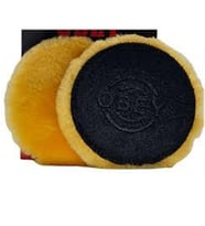 OBEY PÖSTEKİ KEÇE SARI 160MM