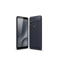 Xiaomi Redmi S2 Uyumlu Kılıf Zore Room Silikon Kapak