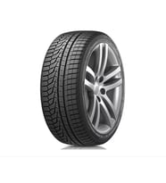 225/50R17 98H XL Winter i*cept Evo 2 W320  HANKOOK (K25)