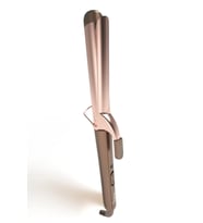 Hairens Hrs-730 Seramik Uzun Saç Maşası 32 Mm.