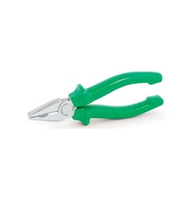 Elta Kombine Pense Opak Seri 160 mm - 3021121160
