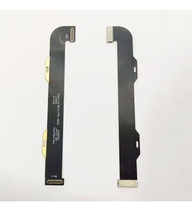 Lnvo P1 Ara Flex