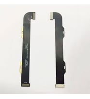 Lnvo P1 Ara Flex