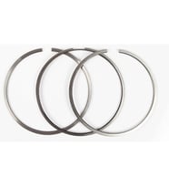 Opel Vectra 1986- Motor Sekmani 79.50 050 1.2x1.5x3.0 63069072G Goetze