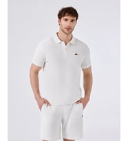 Ellesse Polo Yaka Erkek Tişört 6SM5044