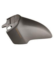 TVS Jupiter 125 Ön Çamurluk Gri
