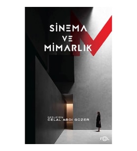 Sinema ve Mimarlık