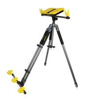 Kaido Promax Surf Tripodu