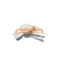 Chevrolet Cruze Fren Pedal Sensörü Orijinal Gm (Standart)