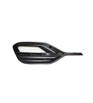 OPEL ASTRA K ÖN TAMPON PANJURU DELİKLİ SAĞ 20- OPL07AS163 39163602