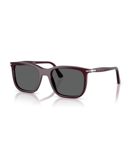 PO 3357S 1216B1 56 Persol RENZO Güneş Gözlüğü