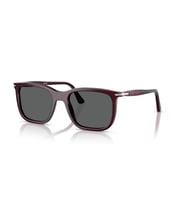 PO 3357S 1216B1 56 Persol RENZO Güneş Gözlüğü