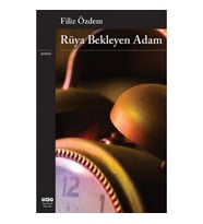 Rüya Bekleyen Adam