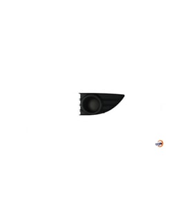 RENAULT FLUENCE ÖN TAMPON PANJURU SAĞ 2009- 263318579R