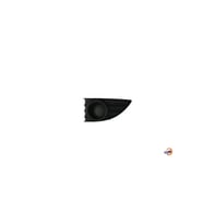 RENAULT FLUENCE ÖN TAMPON PANJURU SAĞ 2009- 263318579R