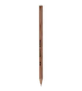 Derwent Blender Pencil Karıştırıcı Kalem 