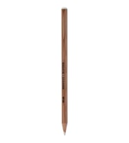 Derwent Blender Pencil Karıştırıcı Kalem 