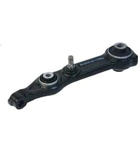 Mercedes W211 Salıncak Ön Alt Sol Demir Çift Rotilli 2113308107 Febi