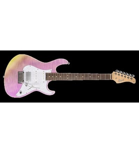 CORT G280 SELECT TCP