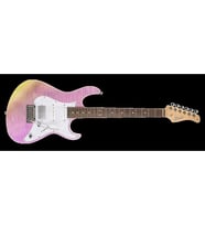 CORT G280 SELECT TCP