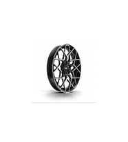 5*112*19*8.5-9.5 ÖN ARKA BLACK POLISH ELIT