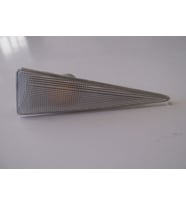 Renault Scenic- 2- 03/09; Çamurluk Si·nyali· Sağ Beyaz