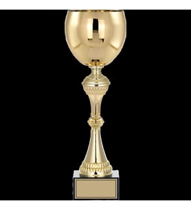ODAK KUPA - Large Kupalar - L-015 A - 39 cm