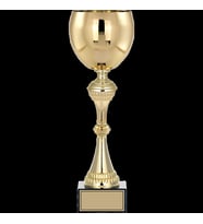 ODAK KUPA - Large Kupalar - L-015 A - 39 cm