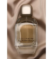 ZARA FIELDS AT NIGHTFALL EDP 100 ML KADIN PARFÜM (YENİ ŞİŞE)