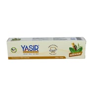 Misvaklı Doğal Diş Macunu Nane Ferahlığı ve Çay Ağacı Etkili