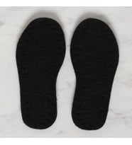 Loren 19-20 Numara Patik Tabanı