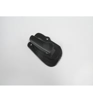 OPEL CORSA- B- 93/00; ÖN KAPI İÇ AÇMA KOLU SAĞ (PÜTÜRLÜ SİYAH) (TW) 90363126 767-3011