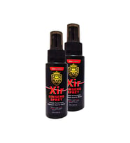 Xir 3xEffect Spray 2 Adet 60 ml Penisi serrtleştirici geciiktirici Penisi Büyütücü Sprey