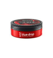 Professional Hair Wax – Ultra Strong  Profesyonel Şekillendirme  Gün Boyu Kalıcı Etki 175 ml.