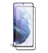 Xiaomi Redmi Note 9S/Note 9 Pro Mat Seramik Tam Kaplayan Ekran Koruyucu