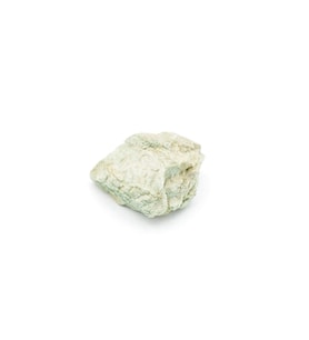 Hakiki Doğal Fuksit Taşı Kaya Parçası 200 Gram