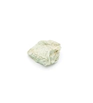Hakiki Doğal Fuksit Taşı Kaya Parçası 200 Gram